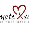 intimatexscapes